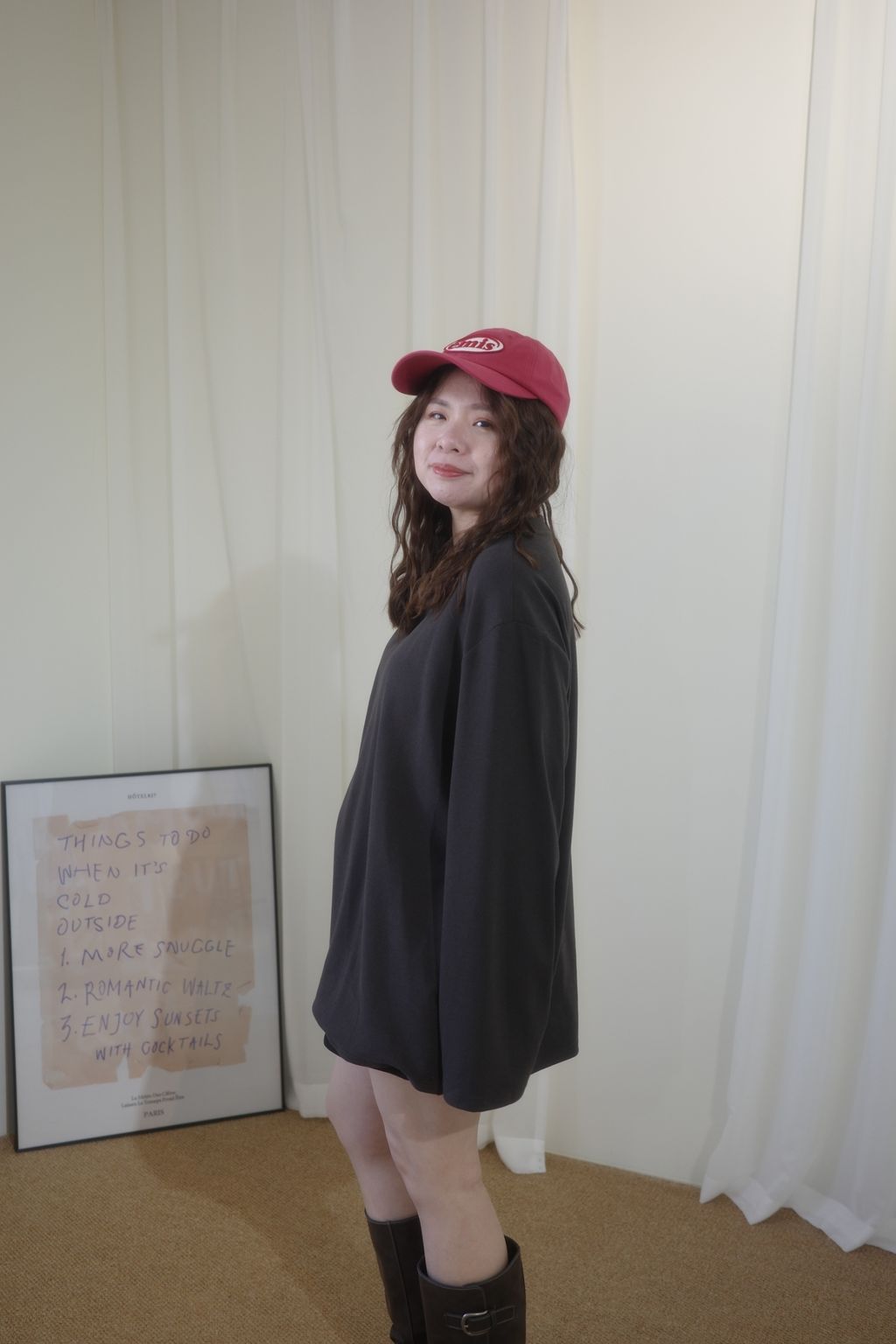 LINE_ALBUM_無聊百搭踢_260105_1