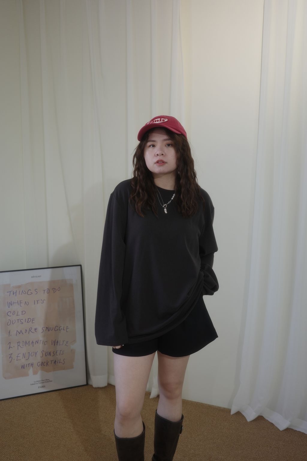 LINE_ALBUM_無聊百搭踢_260105_3