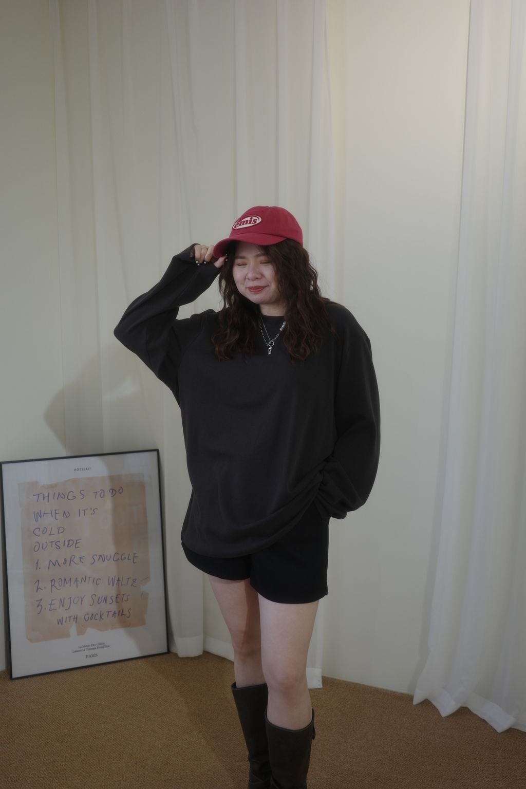 LINE_ALBUM_無聊百搭踢_260105_2