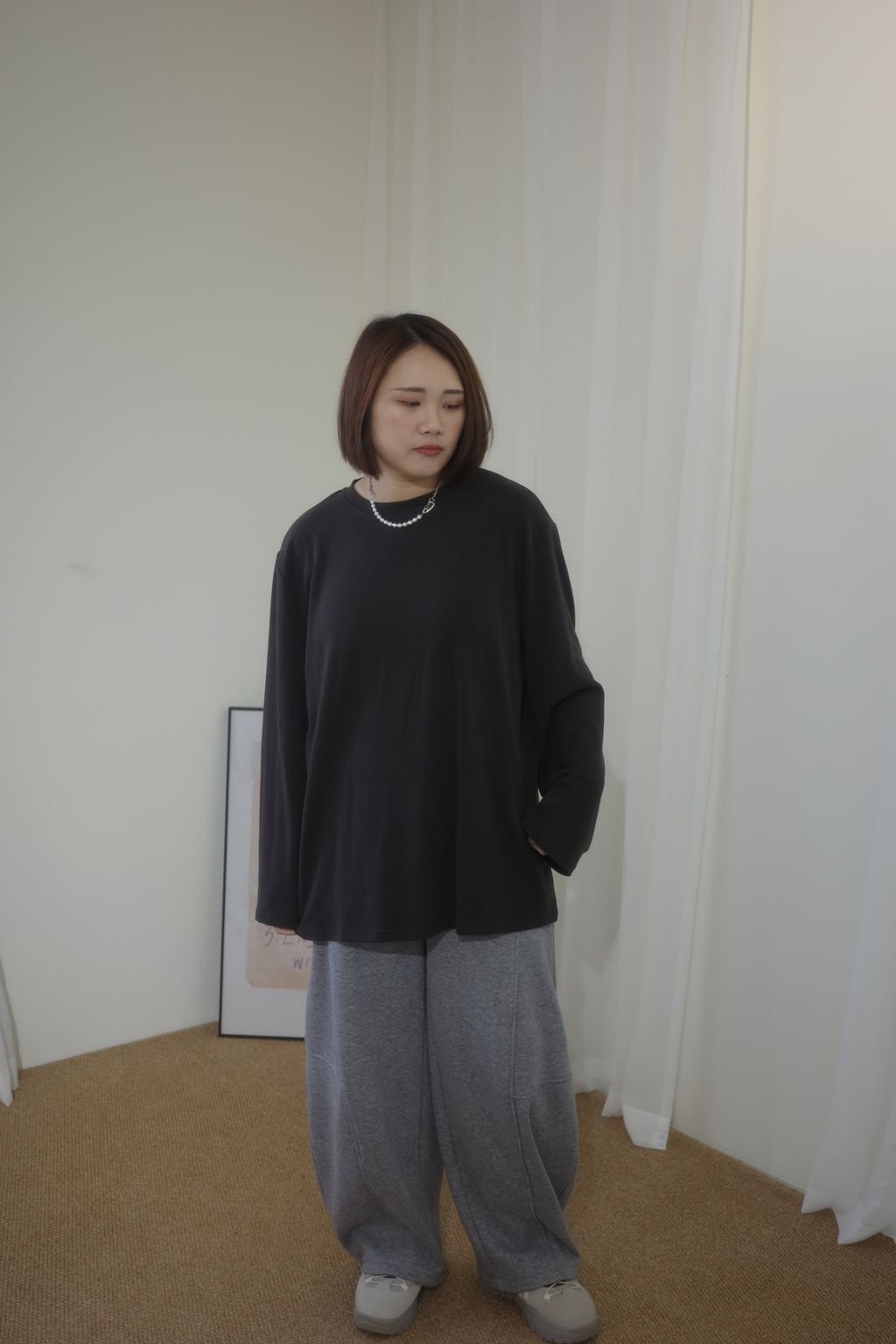 LINE_ALBUM_無聊百搭踢_260105_4