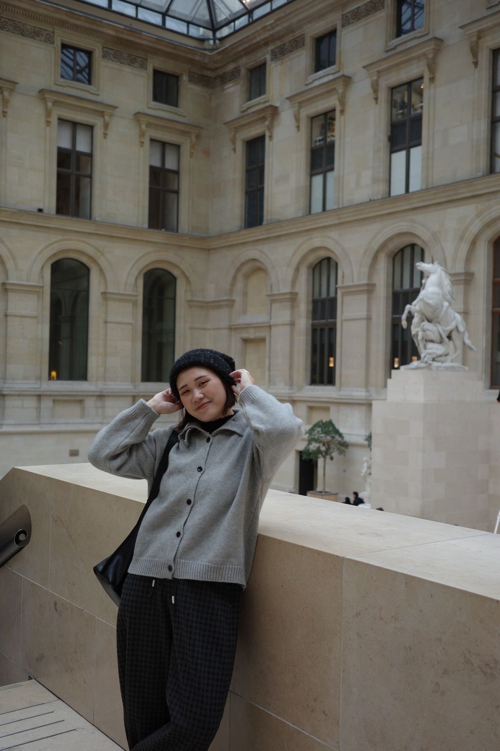 LINE_ALBUM_韓系立領毛衣外套_260105_14