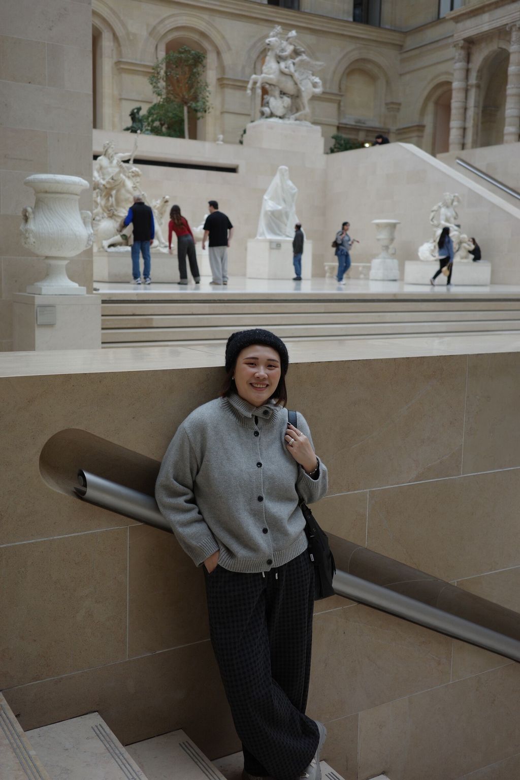 LINE_ALBUM_韓系立領毛衣外套_260105_16