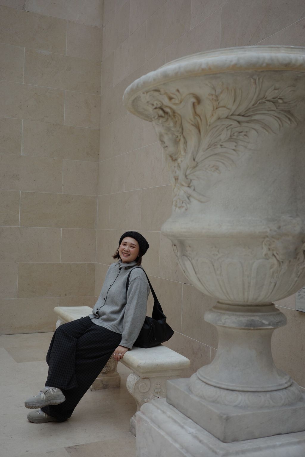 LINE_ALBUM_韓系立領毛衣外套_260105_15