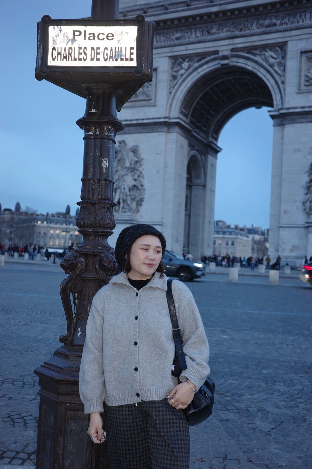 LINE_ALBUM_韓系立領毛衣外套_260105_18