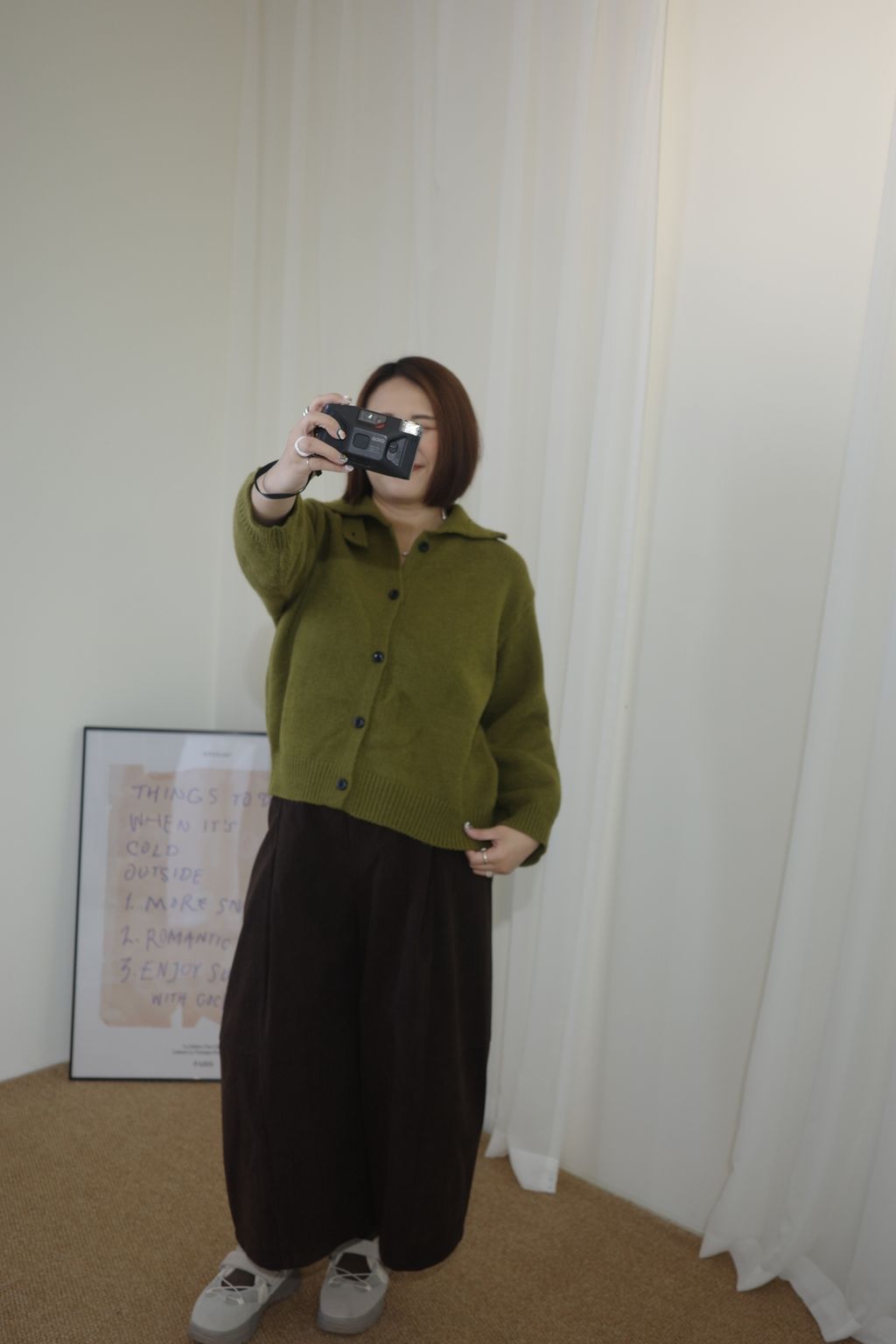 LINE_ALBUM_韓系立領毛衣外套_260105_8