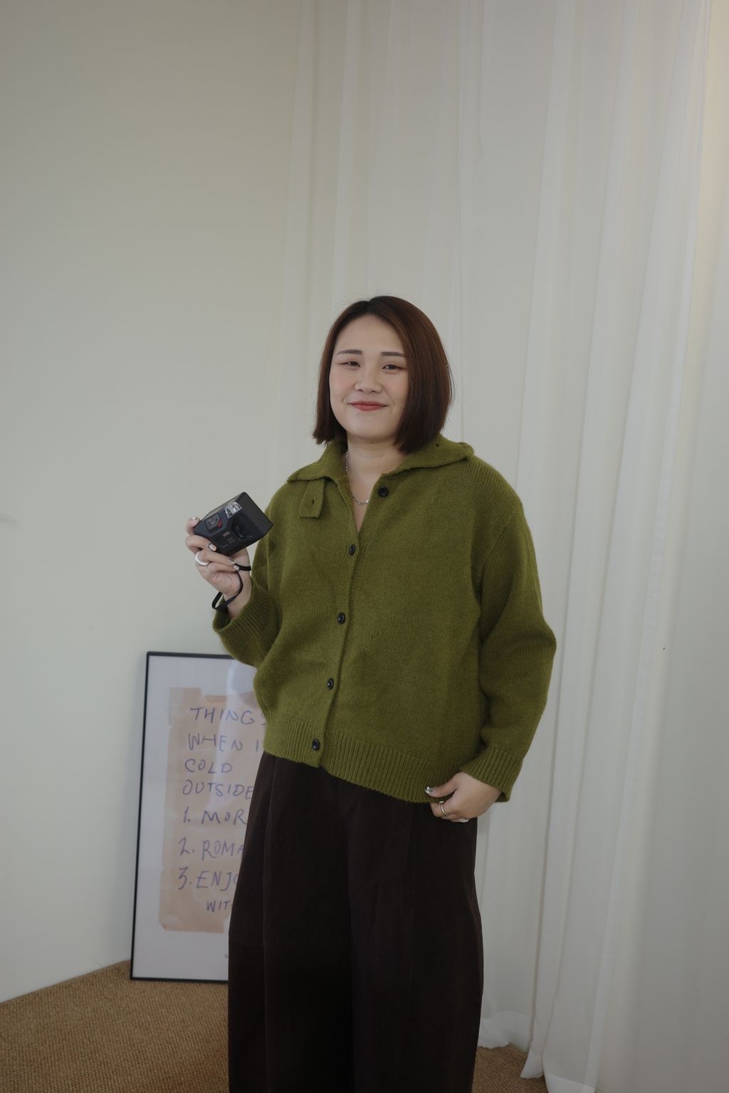 LINE_ALBUM_韓系立領毛衣外套_260105_9