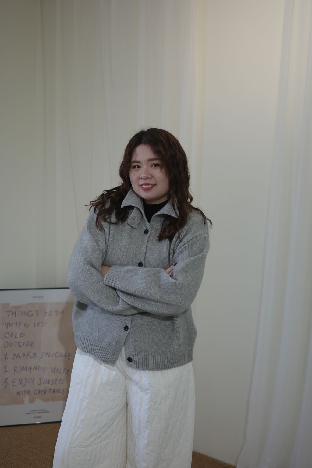 LINE_ALBUM_韓系立領毛衣外套_260105_13