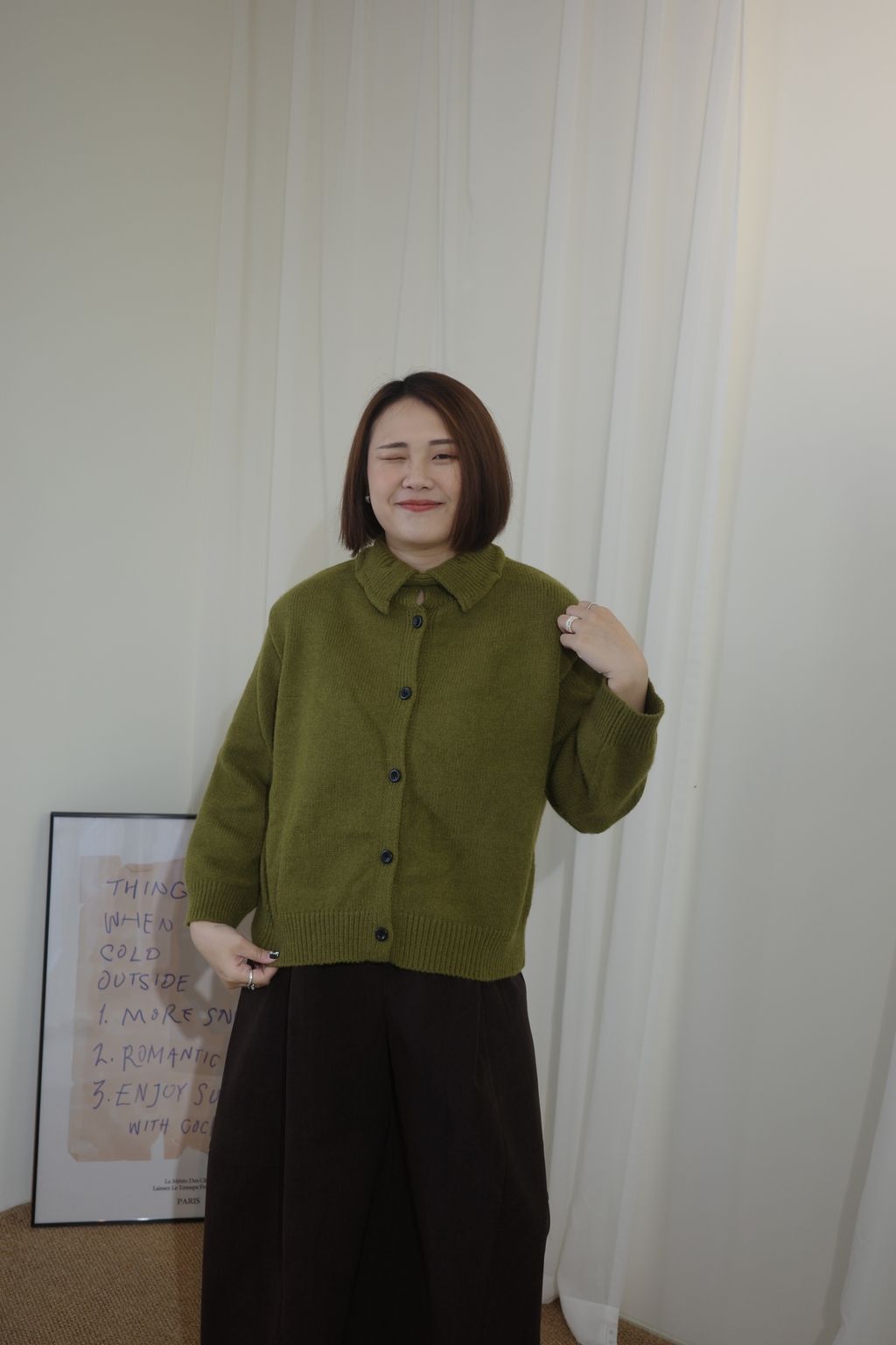 LINE_ALBUM_韓系立領毛衣外套_260105_10