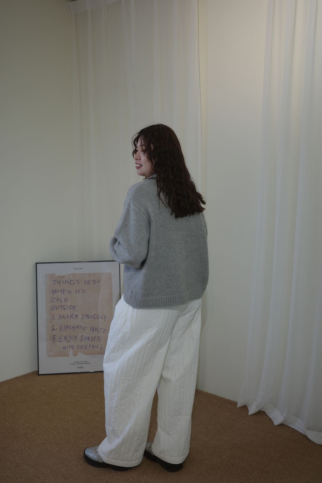 LINE_ALBUM_韓系立領毛衣外套_260105_11