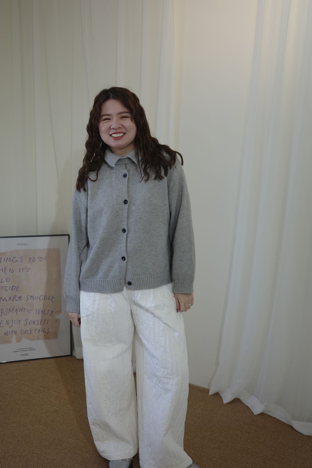 LINE_ALBUM_韓系立領毛衣外套_260105_12