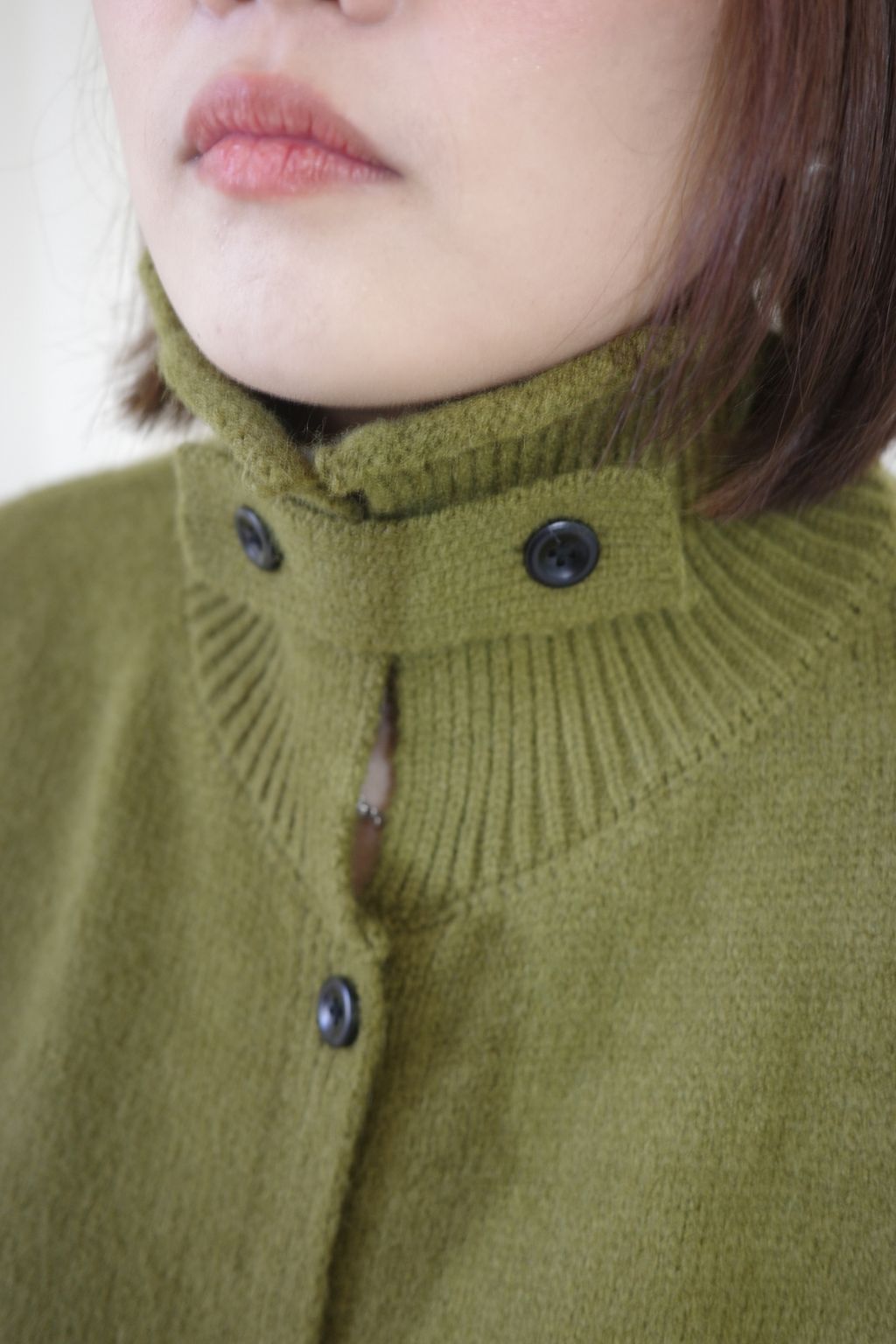 LINE_ALBUM_韓系立領毛衣外套_260105_6