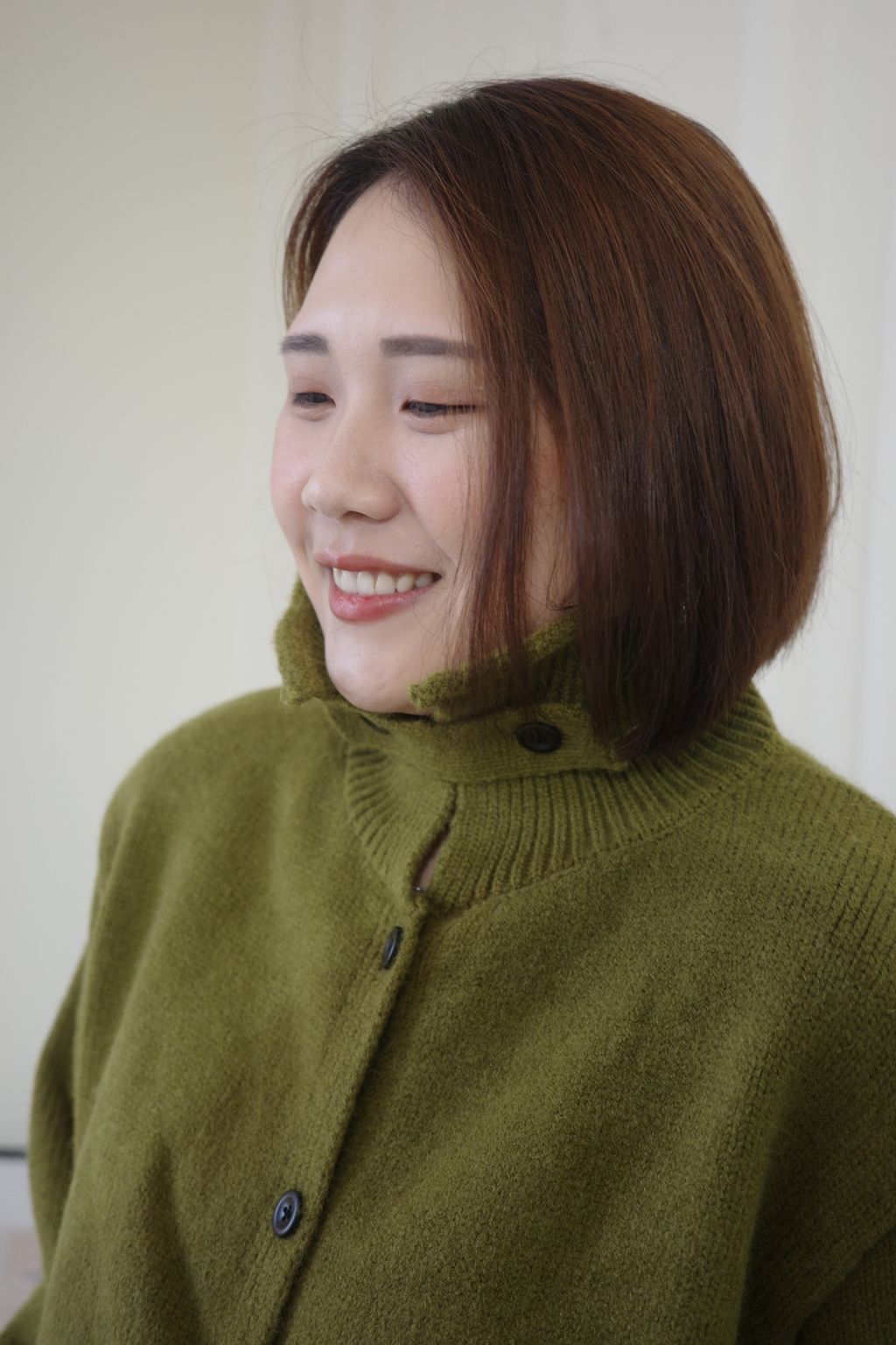 LINE_ALBUM_韓系立領毛衣外套_260105_4