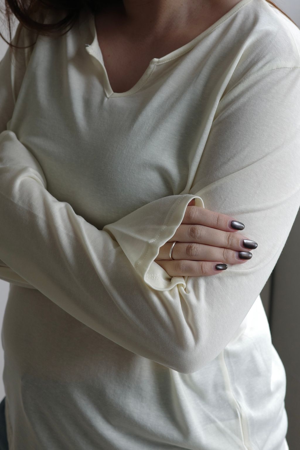 image_3F90C94F-4FFF-4FBA-BCF5-CA813B21685D_1772349428