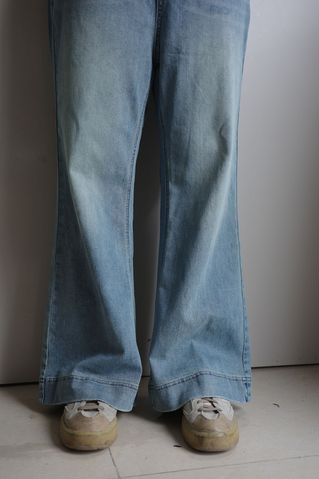 image_36A17300-7D83-441A-86D6-505076520B18_1772358220