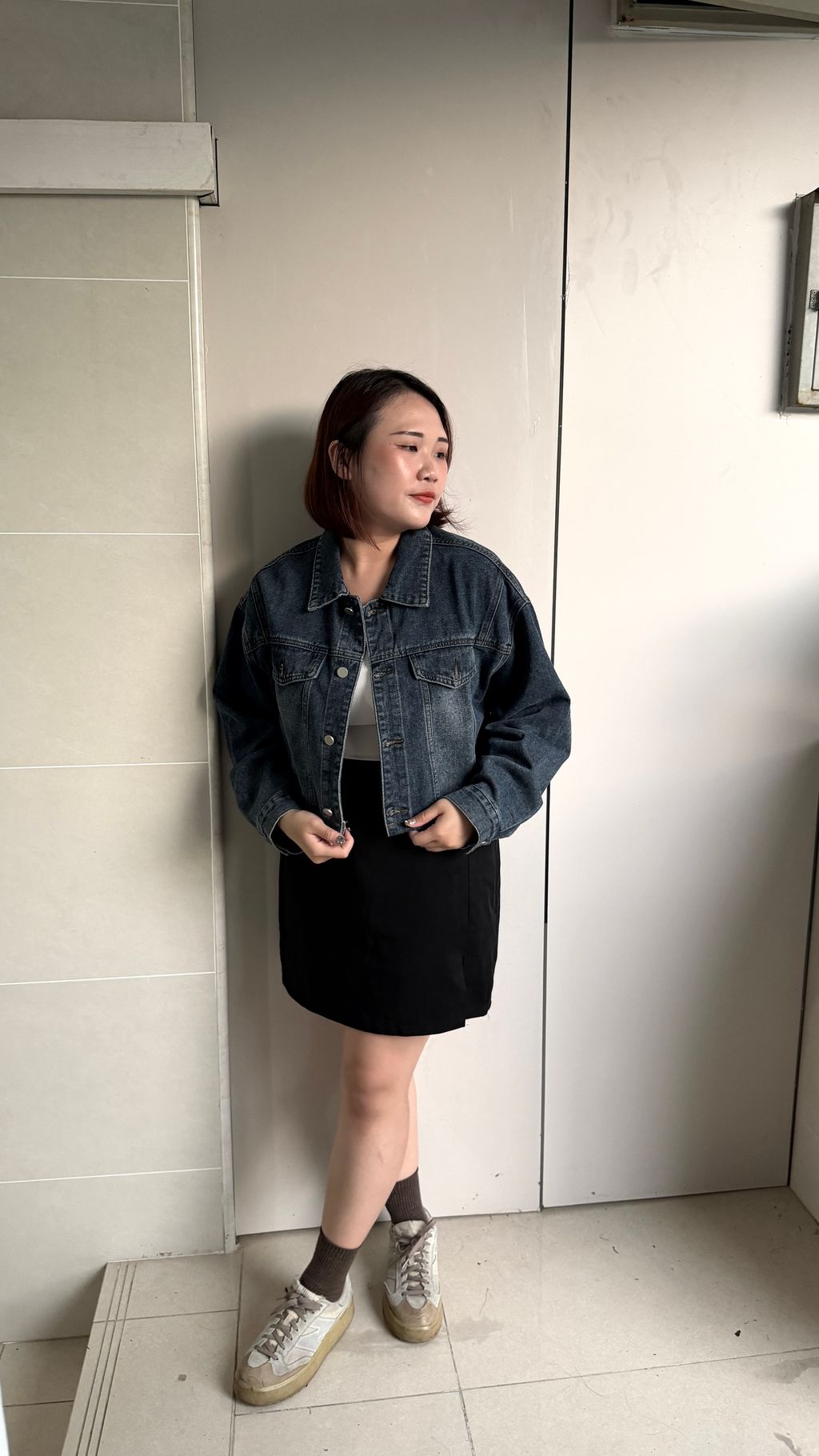 image_6FE3BE1D-C264-4B20-ABB0-EA19D5788E3A_1772361121