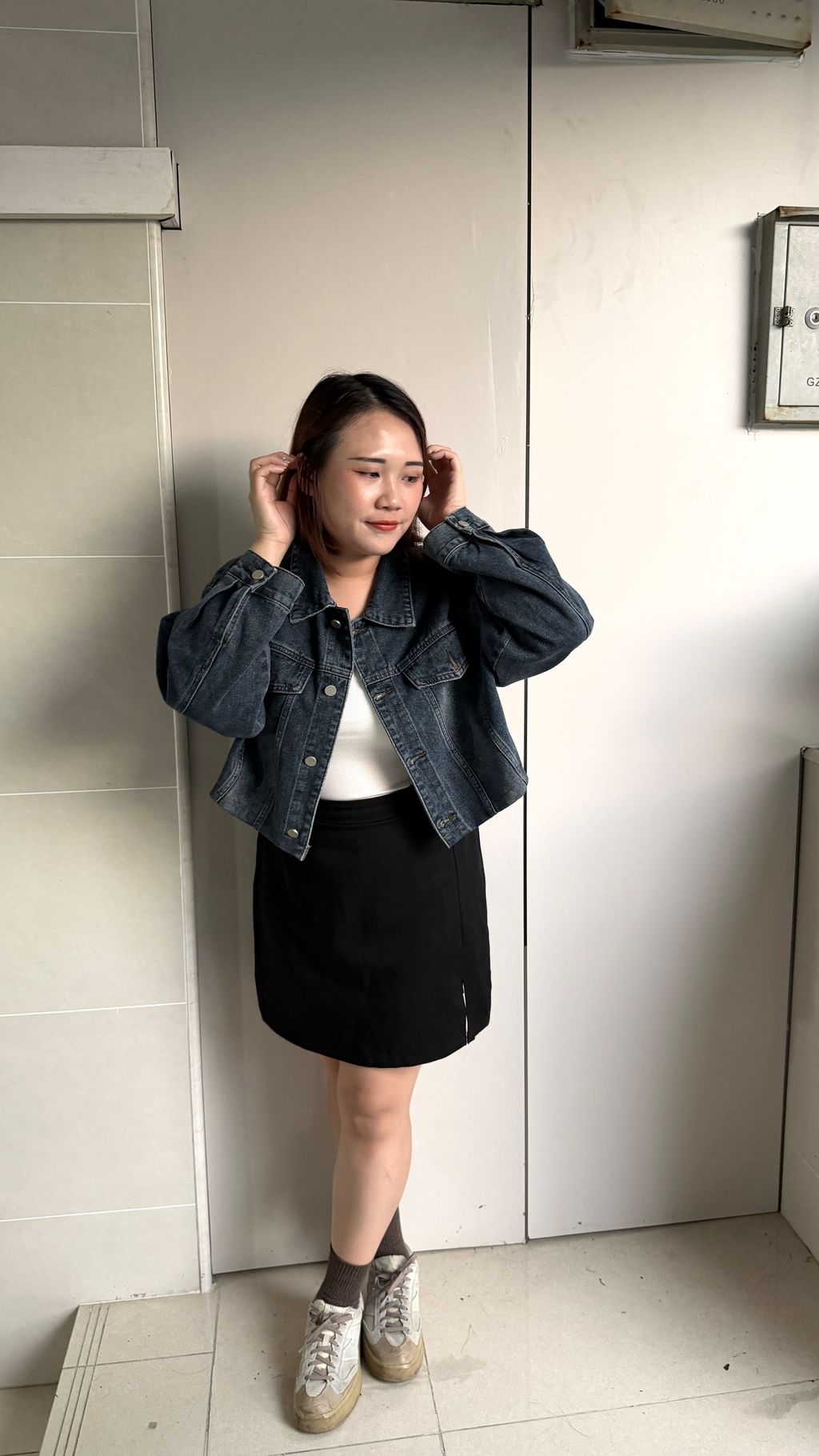 image_D4B136C1-24E4-45D4-9BED-81738CB8E980_1772361121