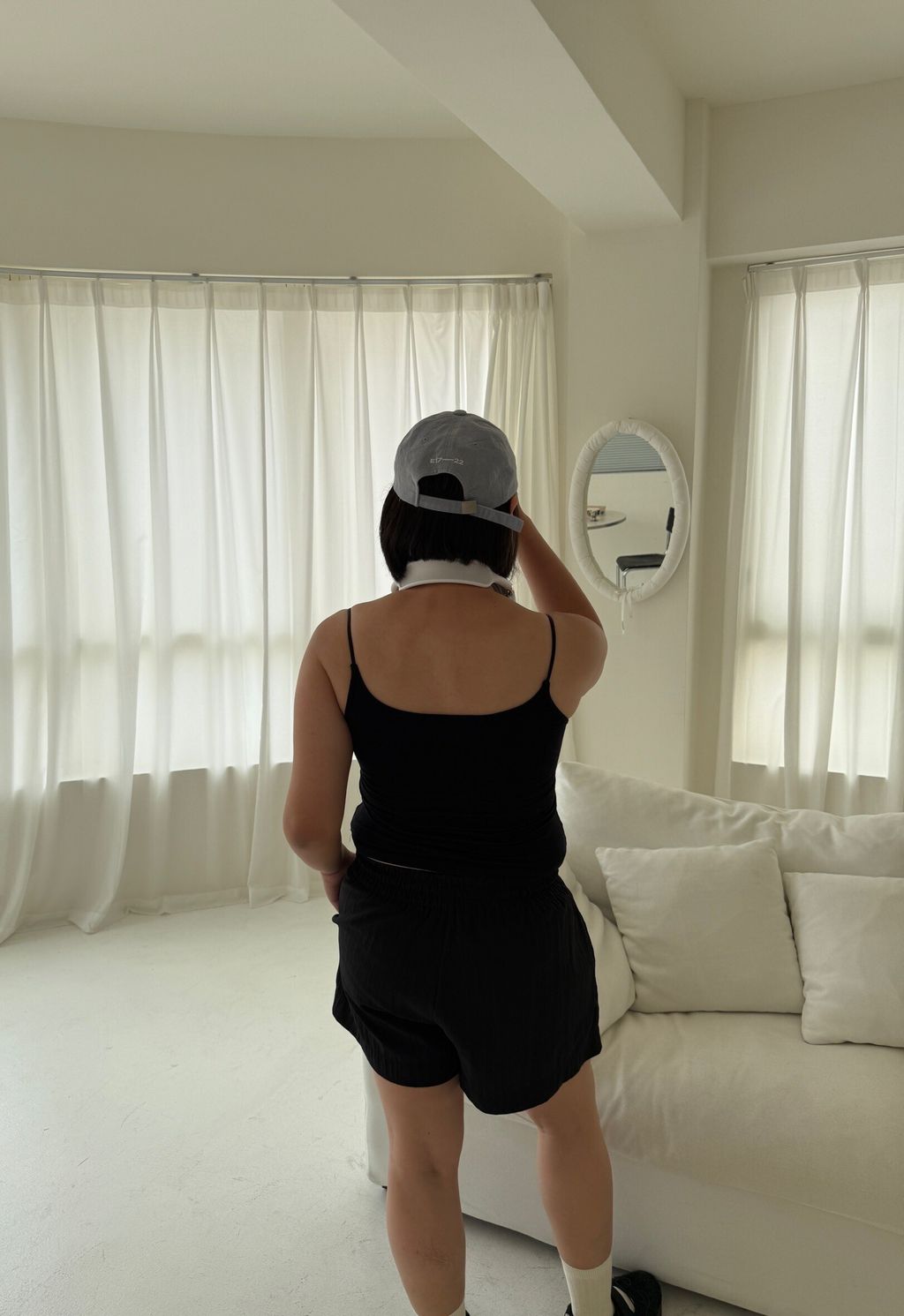 image_8AE32547-61DE-4064-98F9-886865F461C6_1751789872