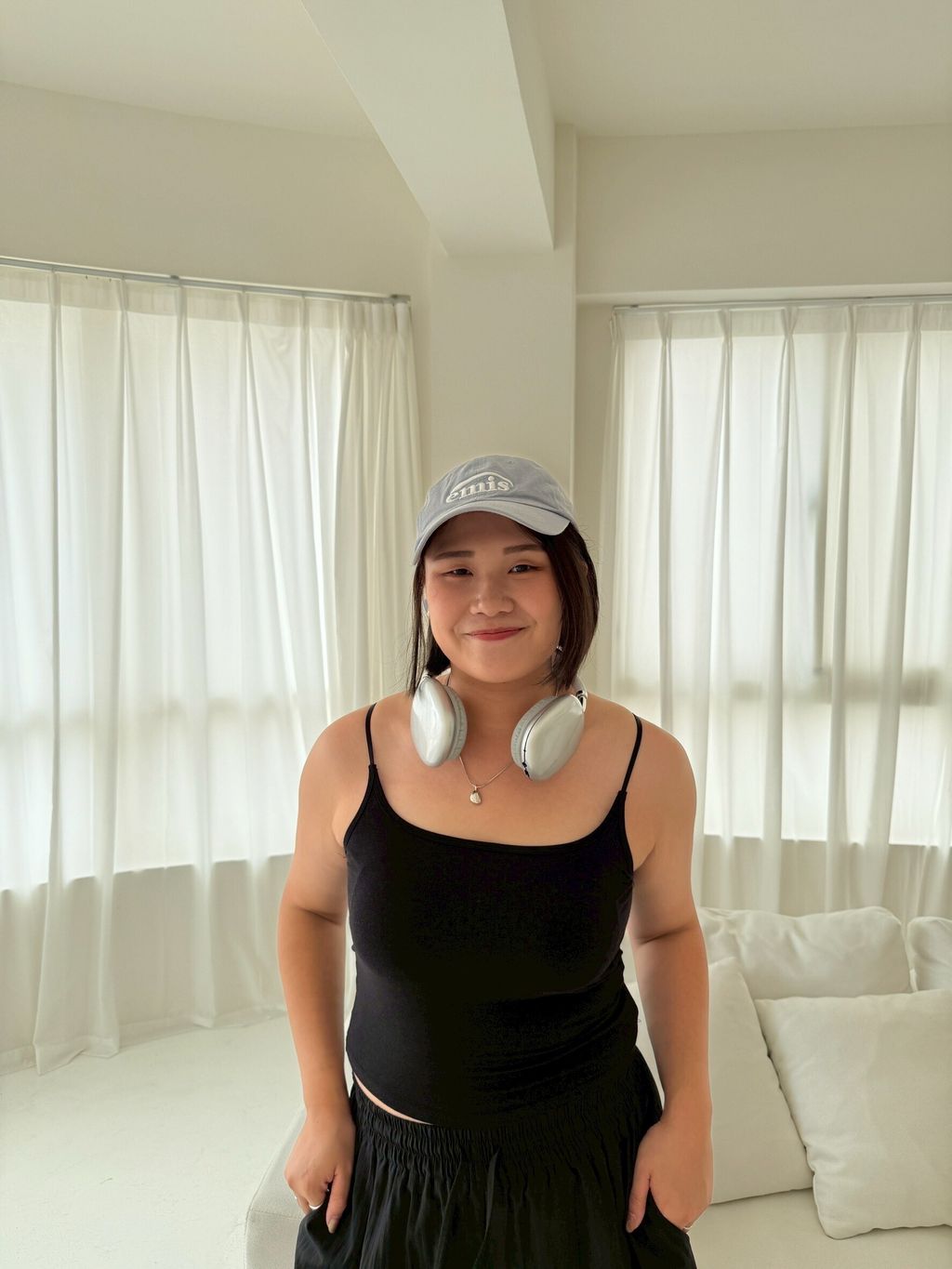 LINE_ALBUM_百搭細肩背心_250629_1