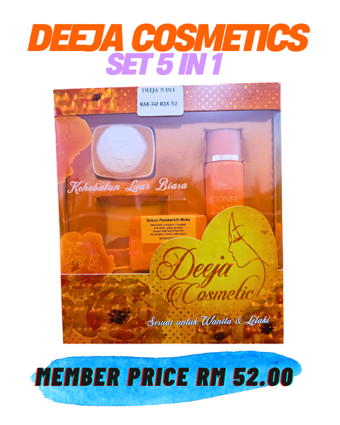 TATI SKINCARE_20250309_211310_0000