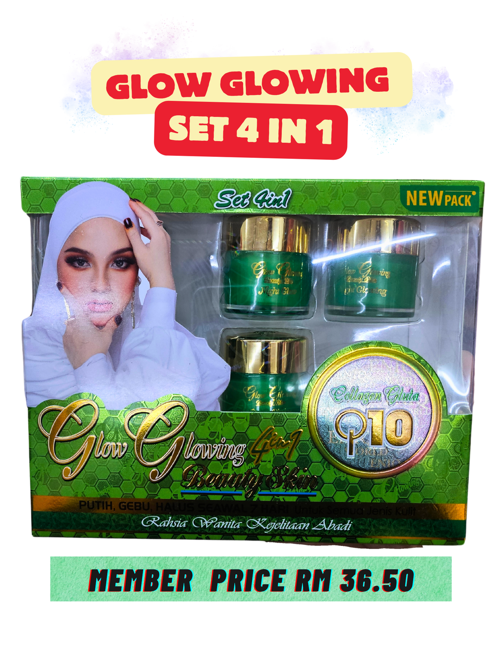 MEMBER PRICE Rm 25.90_20250309_143936_0000