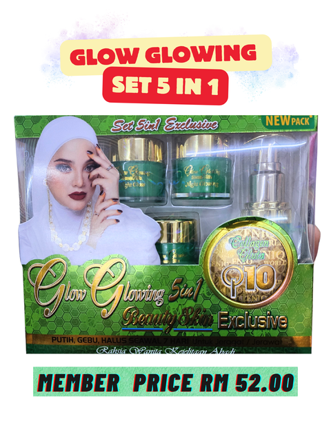MEMBER PRICE Rm 25.90_20250309_144258_0000