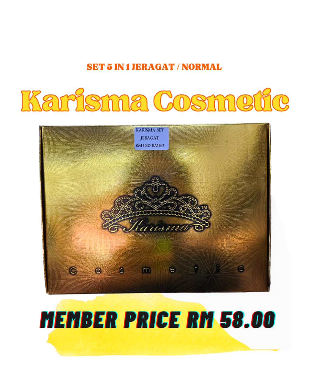TATI SKINCARE_20250309_213902_0000