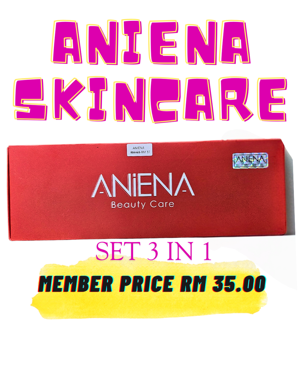 TATI SKINCARE_20250309_214656_0000
