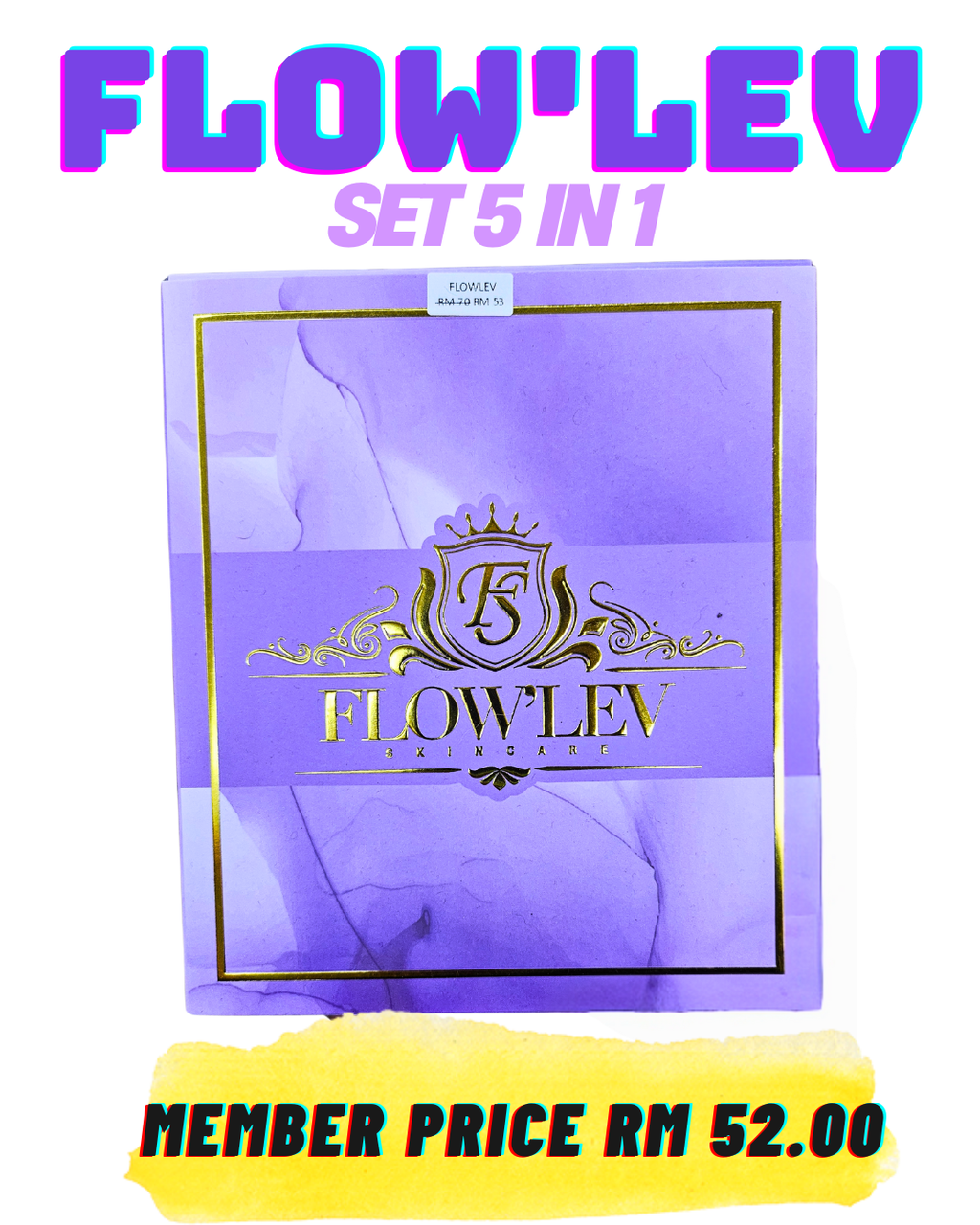 TATI SKINCARE_20250309_212158_0000
