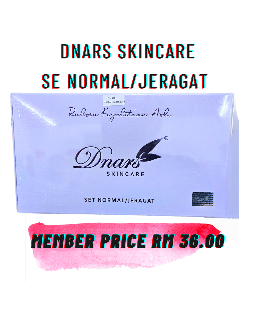 TATI SKINCARE_20250309_210709_0000