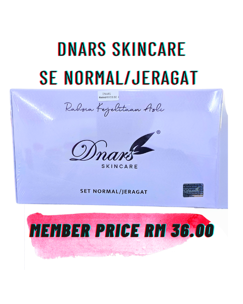 TATI SKINCARE_20250309_210709_0000
