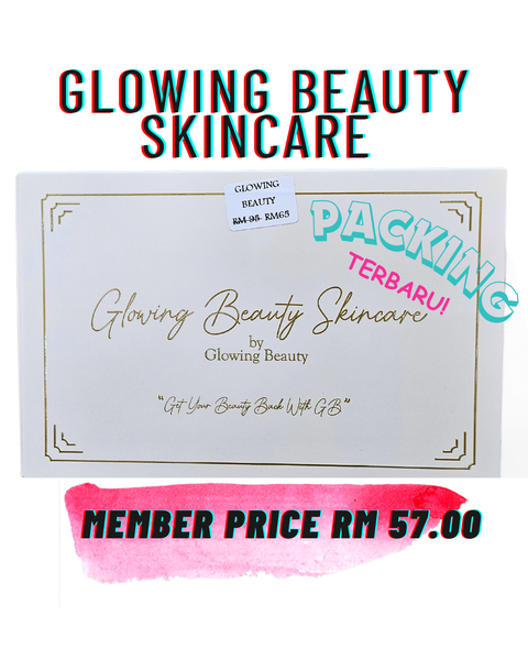 TATI SKINCARE_20250309_210225_0000