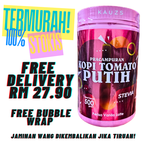 TERMURAH!_20250317_215607_0000