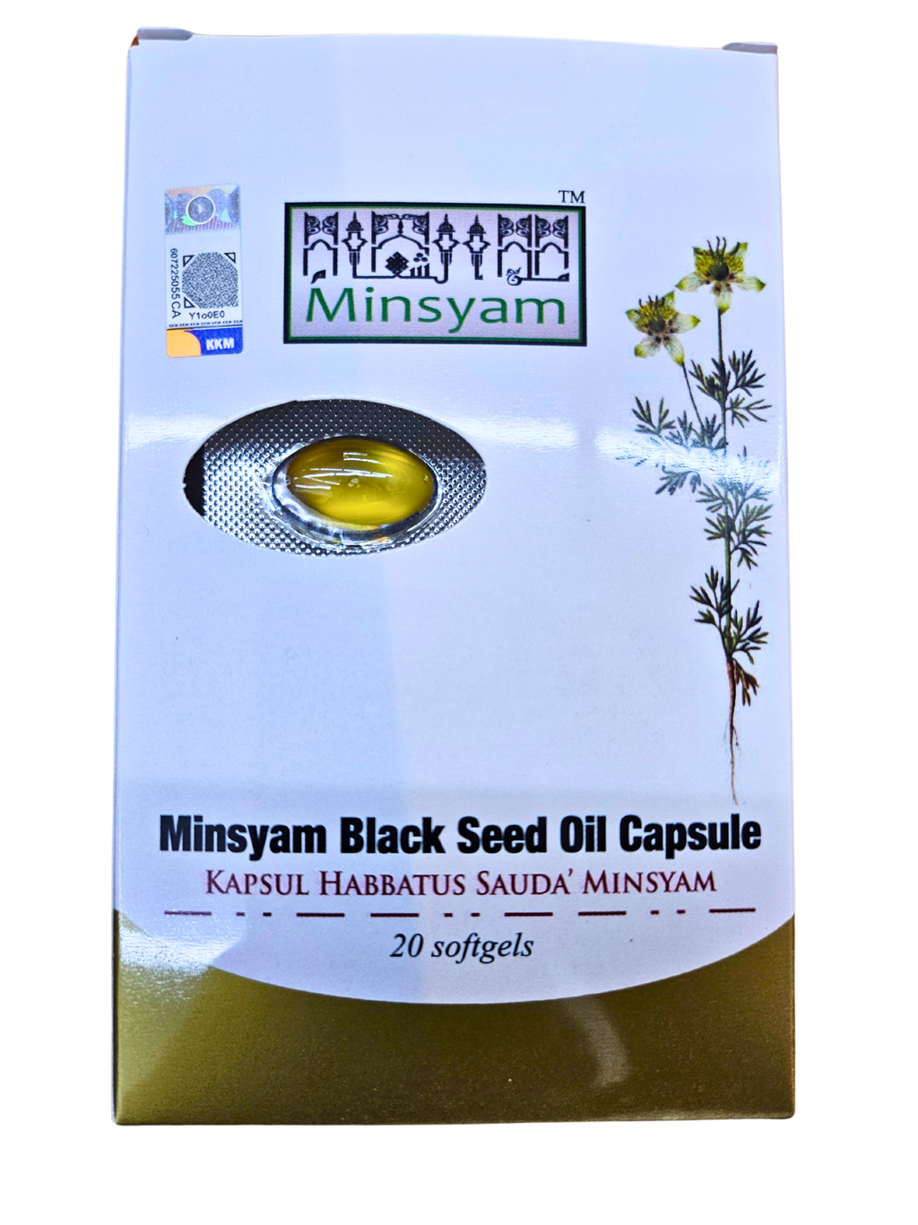 20250319_205746_0000