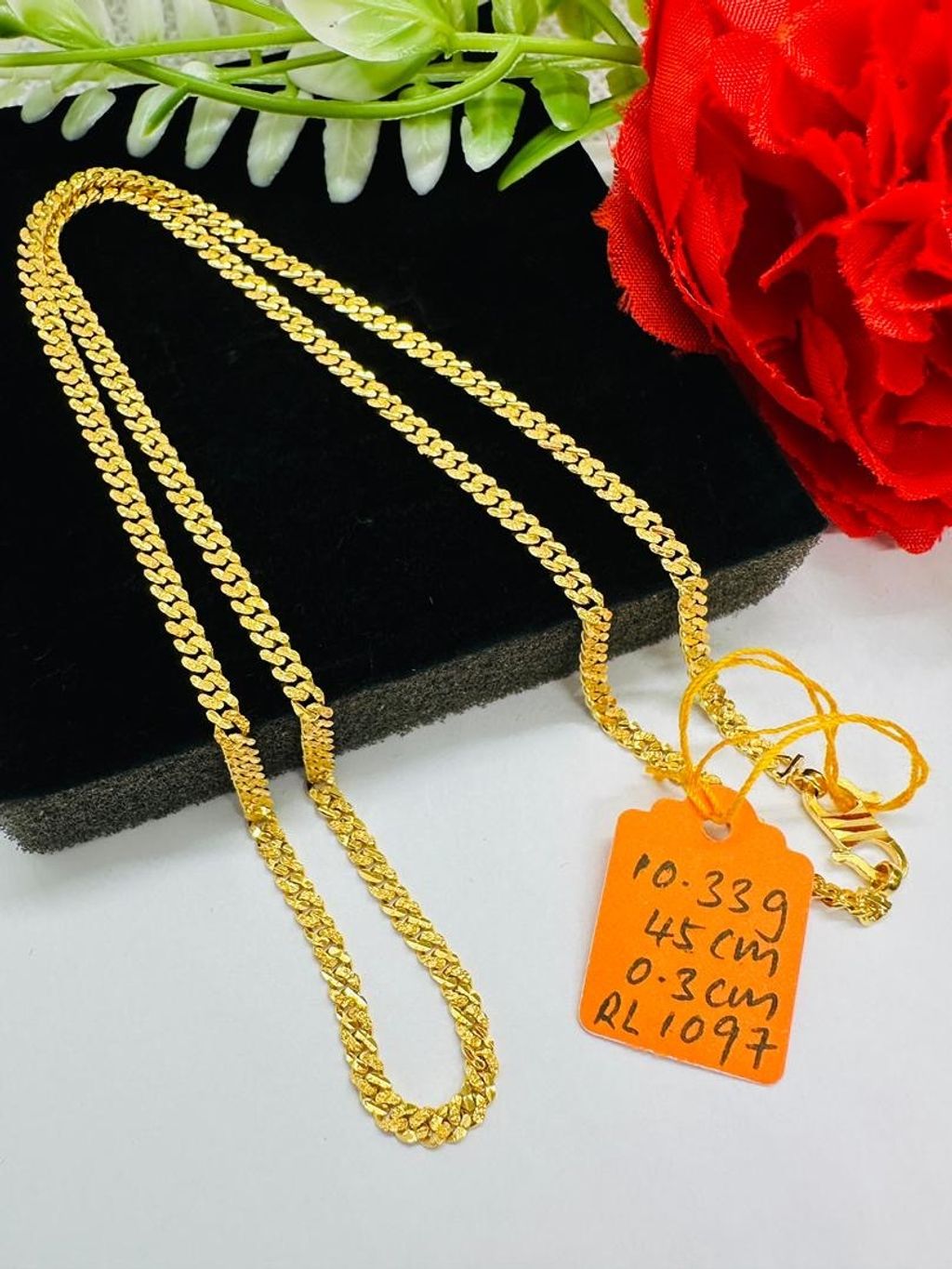 image_2D24F8ED-EB75-4A11-9908-E73DA7299CD9_1753251090