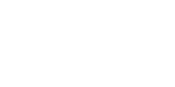 Coffee Stopover