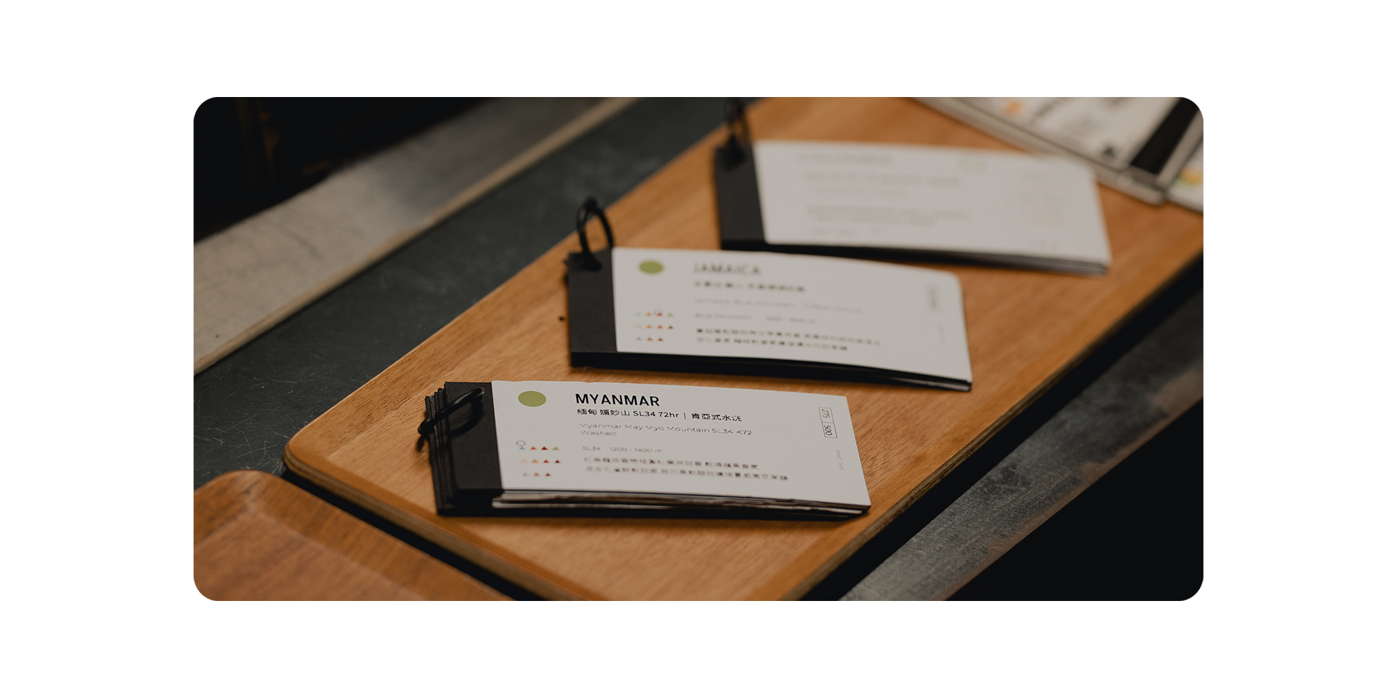 3Y6A7167-2.1-ss