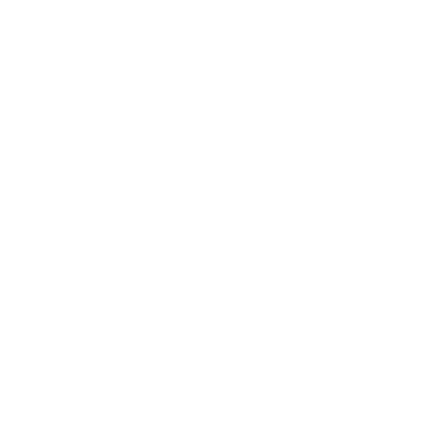 line-btn-400