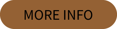 more-info