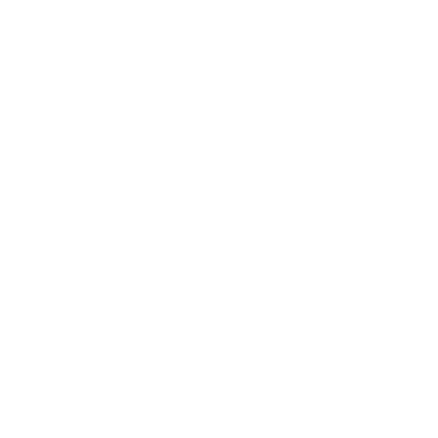 ig-btn