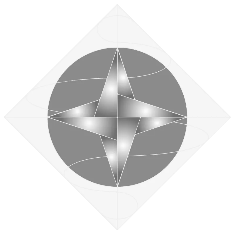 icon-1