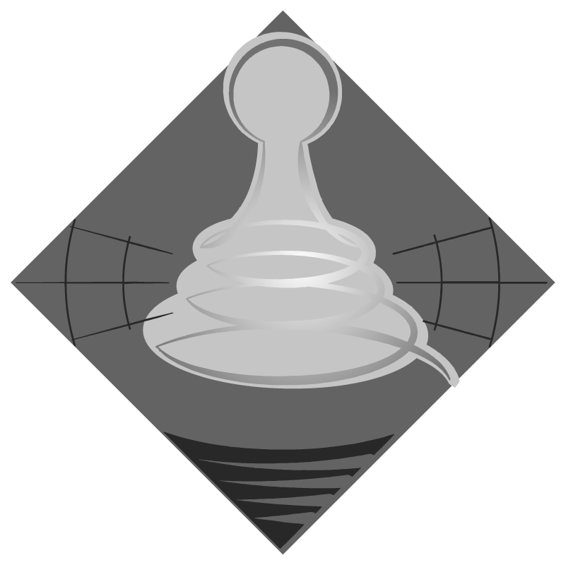 icon-1