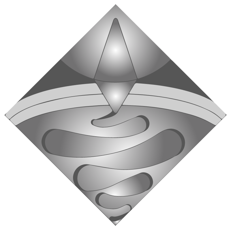 icon-1