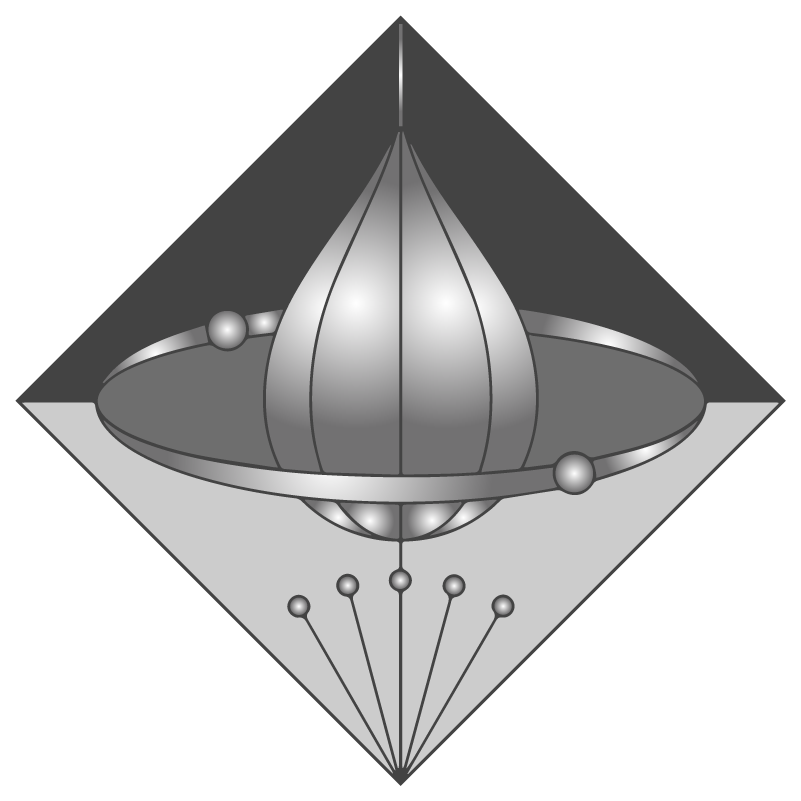 icon-1