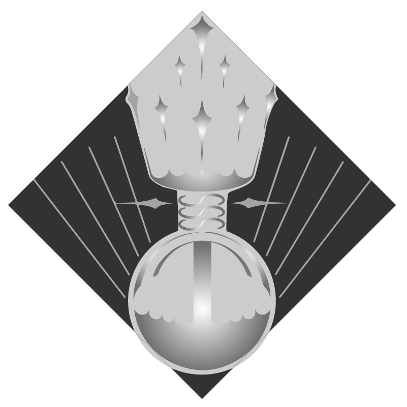 icon-1