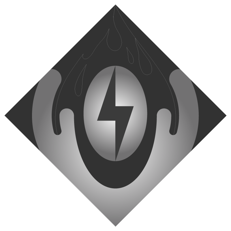 icon-1