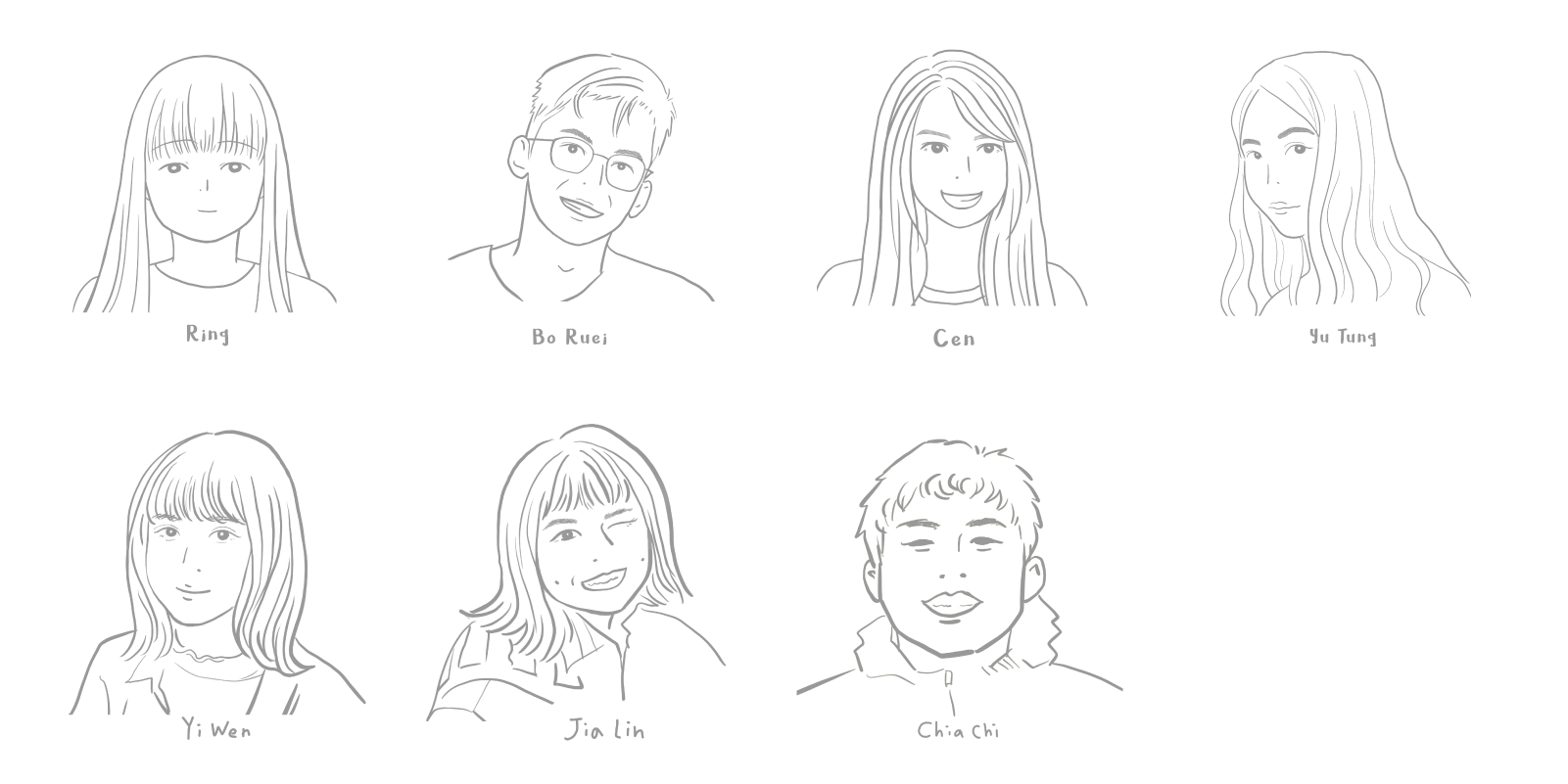 team-外場