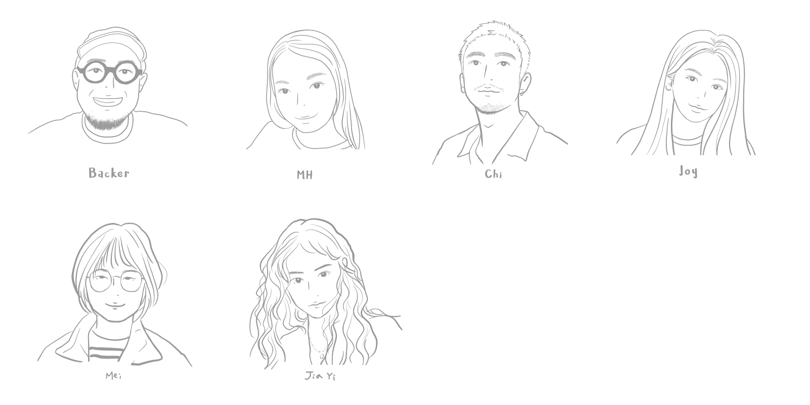 team-設計文書