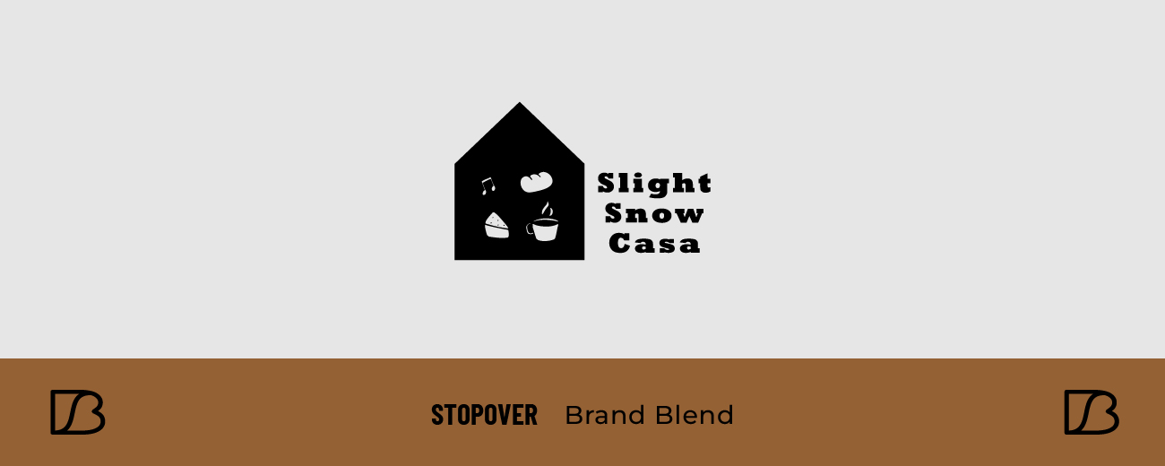 小雪 Casa｜台中