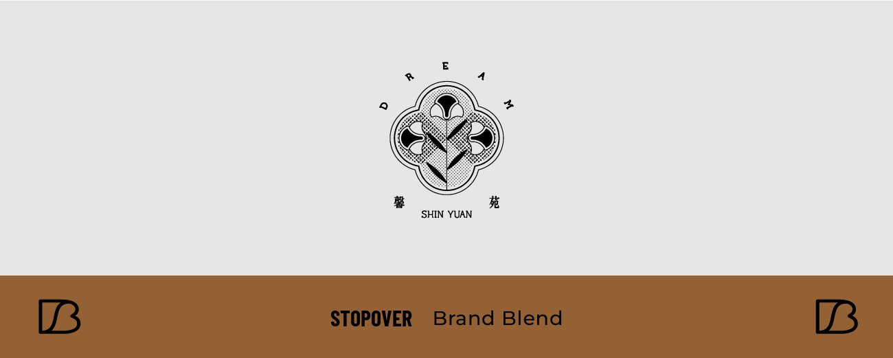 馨苑小料理｜台中