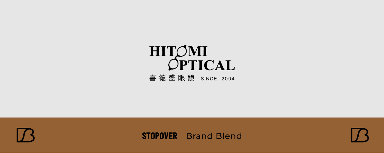 喜德盛眼鏡｜台中